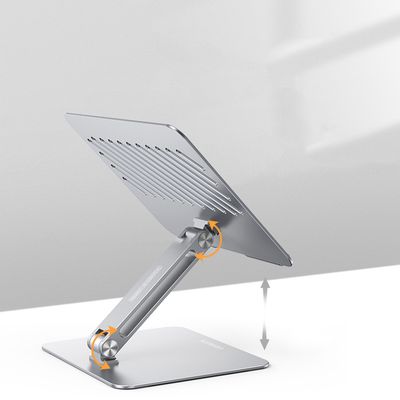 Ugreen metal stand foldable laptop stand