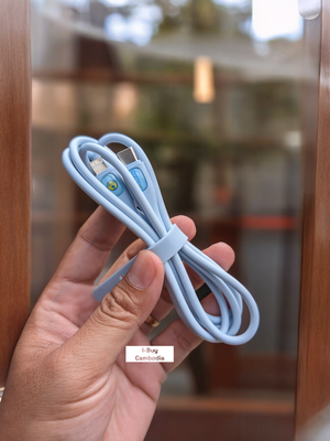 Rock USB-C Doraemon License