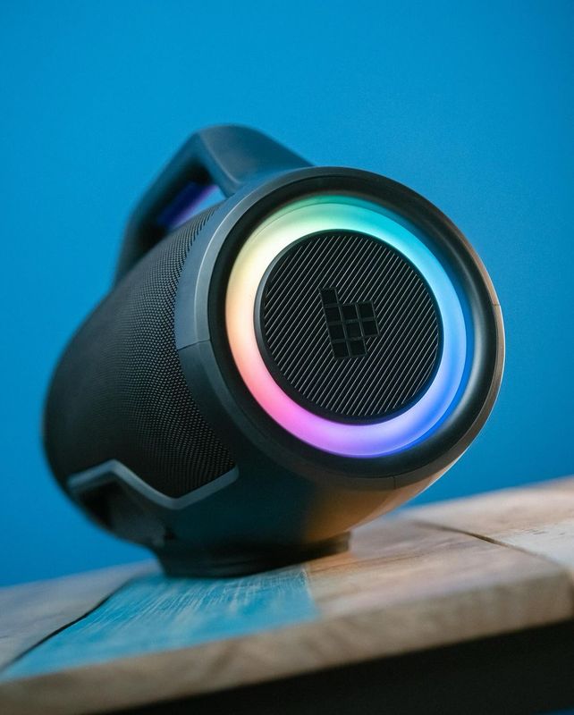 Tronsmart Bang Max Portable Party Speaker
