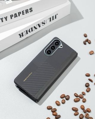 Montage ArmorAir Samsung Galaxy Z Fold 6