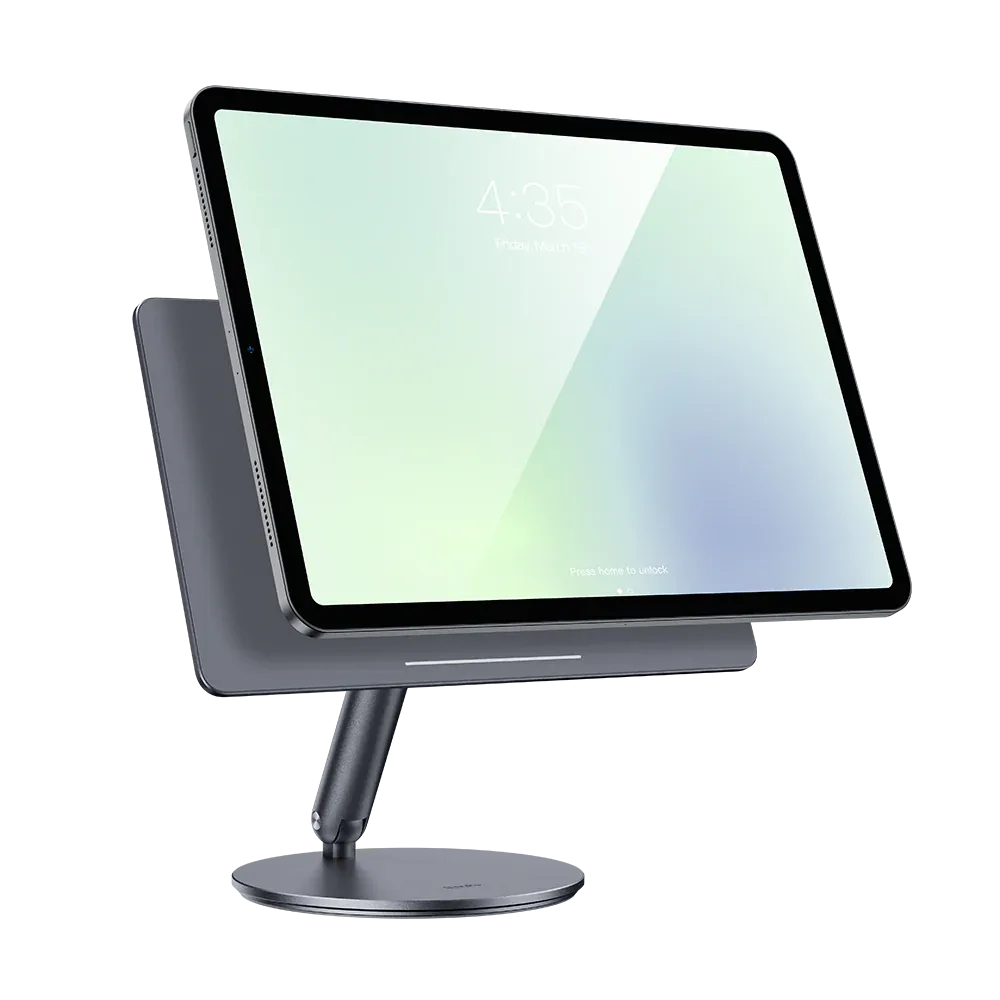 BENKS Infinity Pro Magnetic iPad Stand