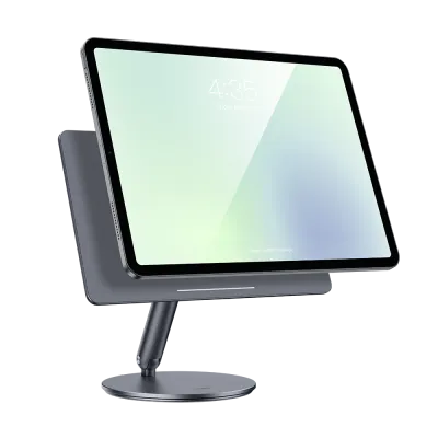 BENKS Infinity Pro Magnetic iPad Stand