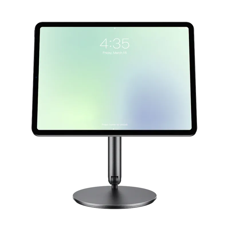 BENKS Infinity Pro Magnetic iPad 11" Stand