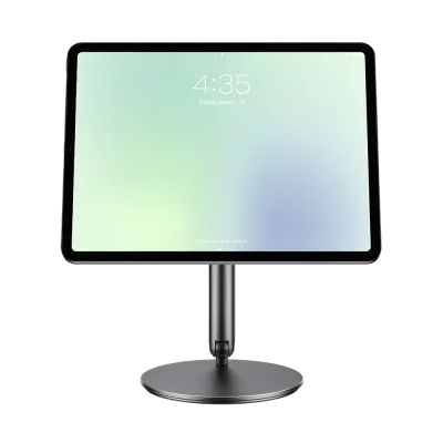 BENKS Infinity Pro Magnetic iPad Stand