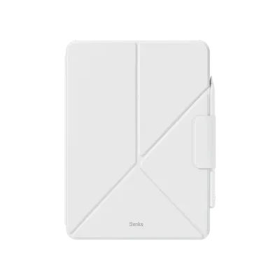 BENKS Urban Magnetic iPad Case
