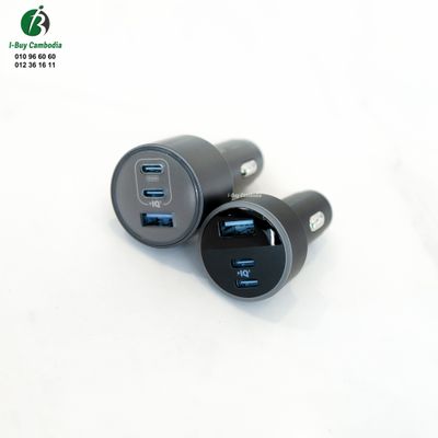 CAR Charger