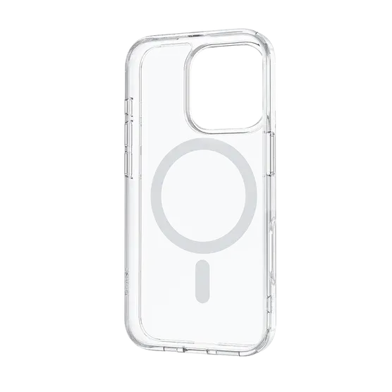 Lucent Pro Phone Case for iPhone 16 Pro Max