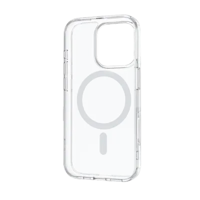 Lucent Pro Phone Case for iPhone 16 Pro Max
