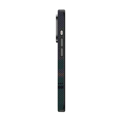 BENKS Aurora ArmorPro 16 Pro Max Case