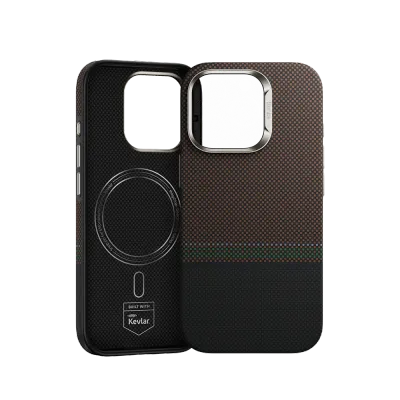 Benks Prestige ArmorPro 16 Pro Max Case