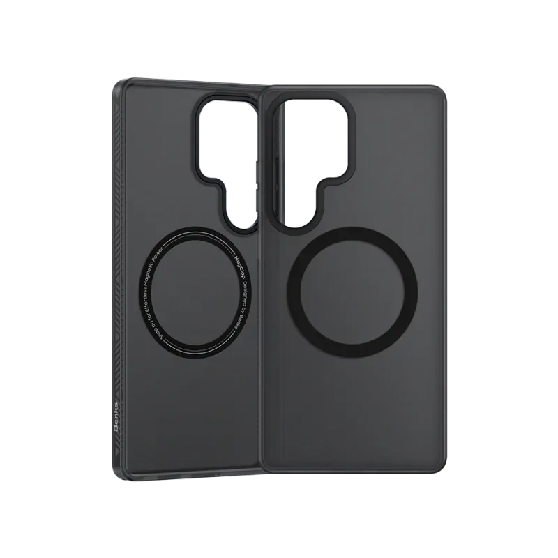 Lucid Armor Phone S25Ultra Case