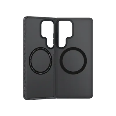 Lucid Armor Phone S25Ultra Case