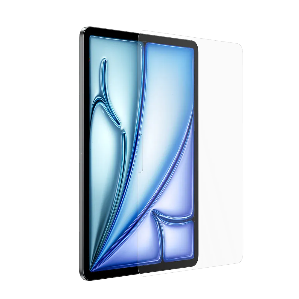 Ultra Shield Screen Protector for iPad Air 2024