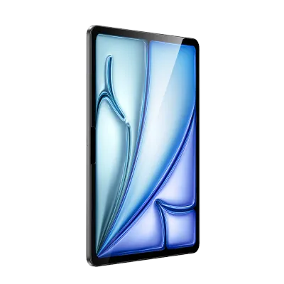 Ultra Shield Screen Protector for iPad Air 2024