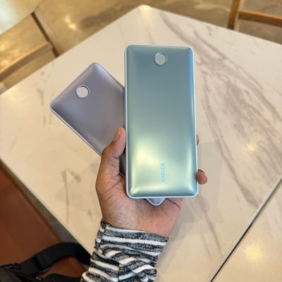 ANKER POWERCORE II 535 20000mAh 30W