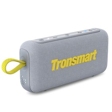 Tronsmart Trip 2 Portable Outdoor Speaker