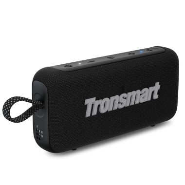 Tronsmart Trip 2 Portable Outdoor Speaker