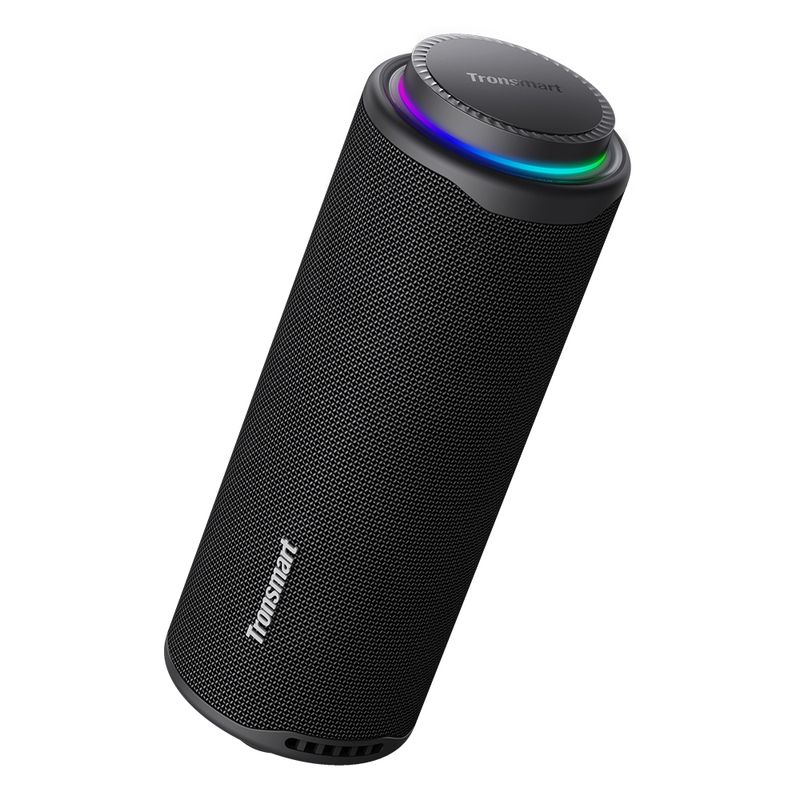 Tronsmart T8 Portable Outdoor Speaker