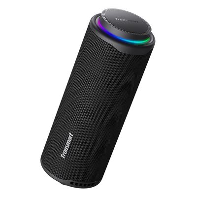 Tronsmart T8 Portable Outdoor Speaker