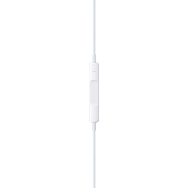 Original EarPods (USB-C)