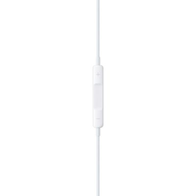 Original EarPods (USB-C)