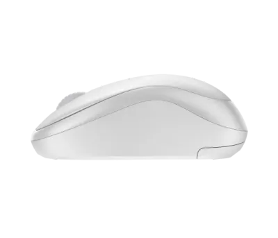 Logitech M240 Silent Bluetooth Mouse