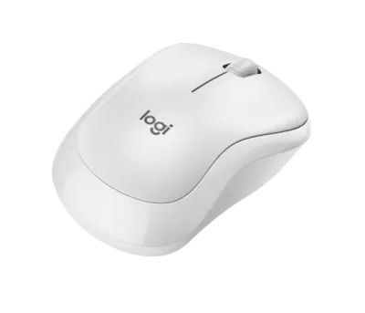 Logitech M240 Silent Bluetooth Mouse