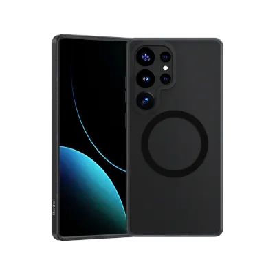 Lucid Armor Phone S25Ultra Case