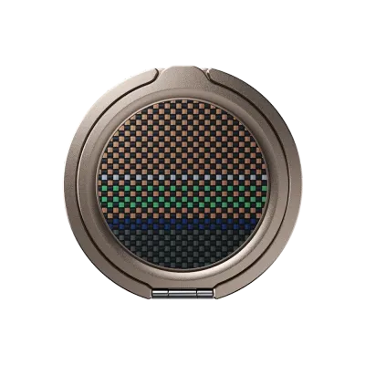 ArmorPop Phone Grip &amp; Stand