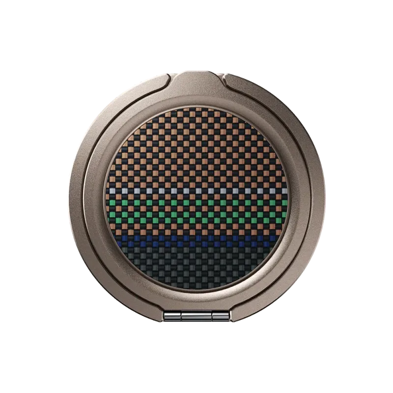 ArmorPop Phone Grip &amp; Stand