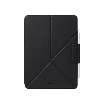 BENKS Urban Magnetic iPad Case Mini 6/7