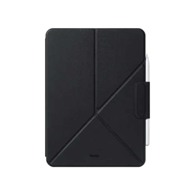 BENKS Urban Magnetic iPad Case Mini 6/7