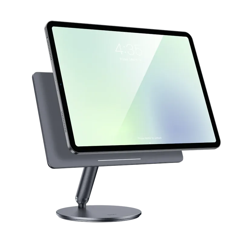 BENKS Infinity Pro Magnetic iPad 11" Stand