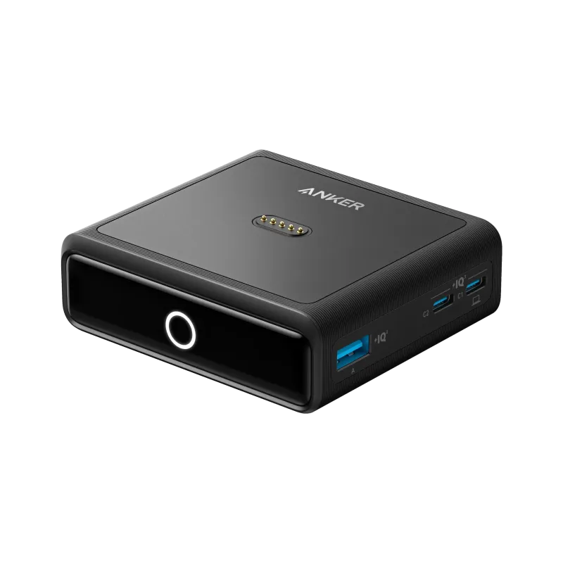 Anker 100W Charging Base