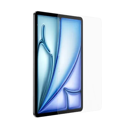 Ultra Shield Screen Protector for iPad Air 2024