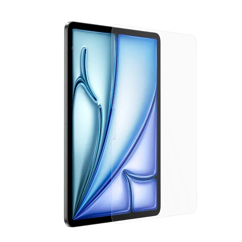 Ultra Shield Screen Protector for iPad Air 2024