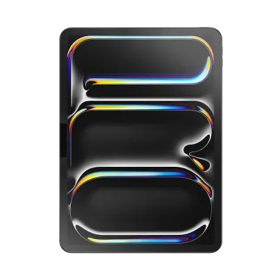 Ultra Shield Screen Protector for iPad Pro 2024