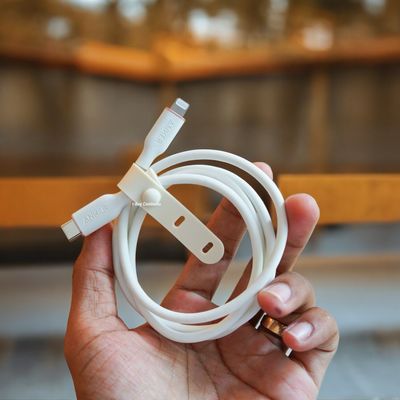 PD CABLE