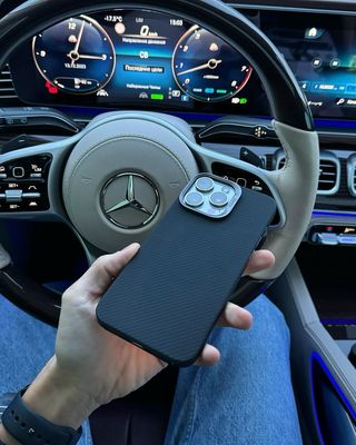 PHONE CASE
