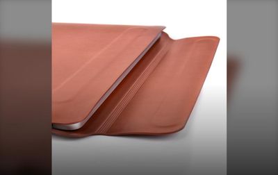 MACBOOK CASE