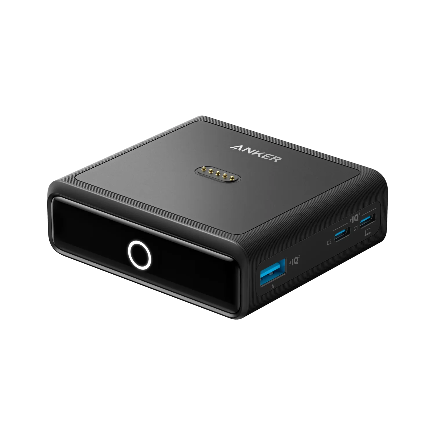 Anker 100W Charging Base