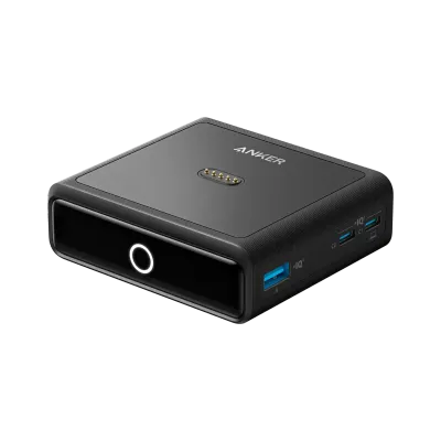 Anker 100W Charging Base