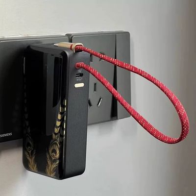 Anker Fusion 30W Power Bank Wukong Edition