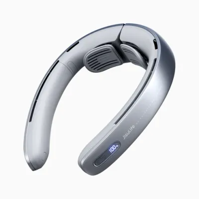 JISULIFE Neck Fan Pro1
