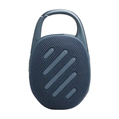 JBL Clip 5 Ultra-Portable Bluetooth Speaker