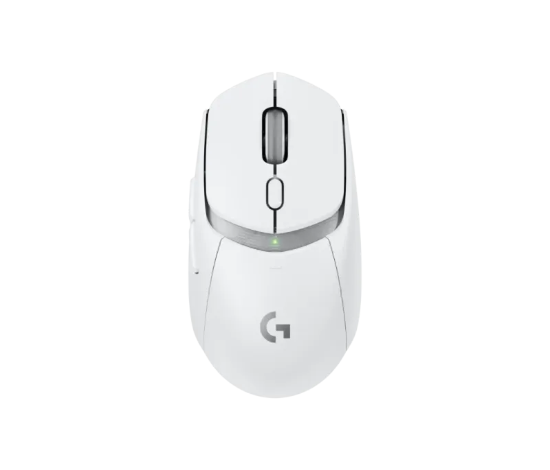 G309 LIGHTSPEED Wireless Gaming Mouse