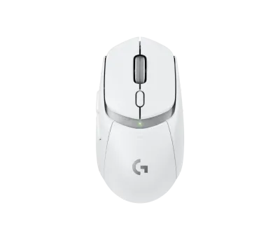 G309 LIGHTSPEED Wireless Gaming Mouse