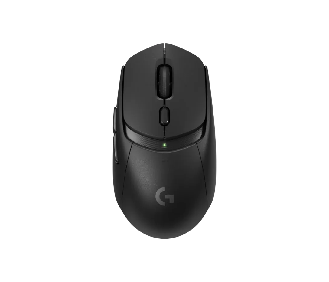 G309 LIGHTSPEED Wireless Gaming Mouse