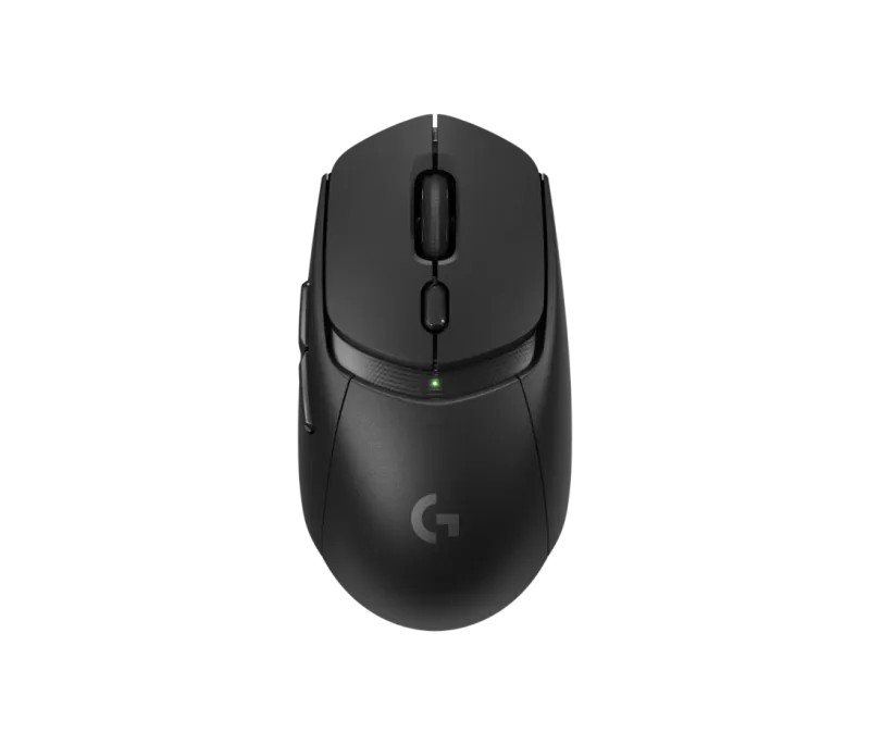 G309 LIGHTSPEED Wireless Gaming Mouse