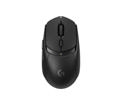 G309 LIGHTSPEED Wireless Gaming Mouse